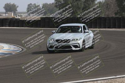 media/Oct-19-2025-Nasa (Sun) [[622c91e2bf]]/HPDE 3  and  4/Turn 6/